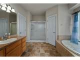1231 3RD Ave - Photo 28