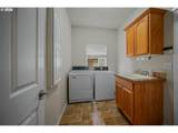 1231 3RD Ave - Photo 29