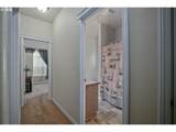 1231 3RD Ave - Photo 30