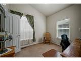 1231 3RD Ave - Photo 31