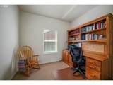 1231 3RD Ave - Photo 32