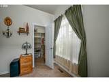 1231 3RD Ave - Photo 33