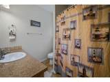 1231 3RD Ave - Photo 34