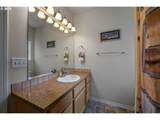1231 3RD Ave - Photo 35