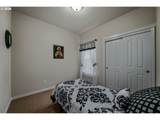 1231 3RD Ave - Photo 36