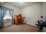 1231 3RD Ave - Photo 37