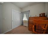 1231 3RD Ave - Photo 38