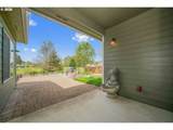 1231 3RD Ave - Photo 39