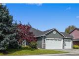 1231 3RD Ave - Photo 4