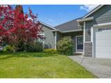 1231 3RD Ave - Photo 40