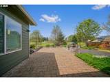 1231 3RD Ave - Photo 41
