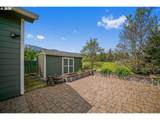 1231 3RD Ave - Photo 42