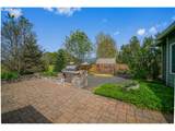 1231 3RD Ave - Photo 43