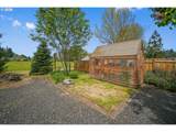 1231 3RD Ave - Photo 44