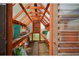 1231 3RD Ave - Photo 45