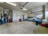 1231 3RD Ave - Photo 46