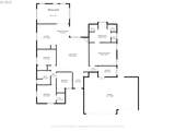 1231 3RD Ave - Photo 47