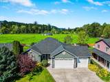 1231 3RD Ave - Photo 48