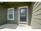 1231 3RD Ave - Photo 5