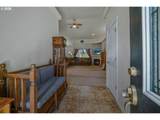 1231 3RD Ave - Photo 6