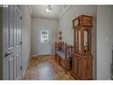 1231 3RD Ave - Photo 7