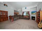 1231 3RD Ave - Photo 8