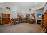 1231 3RD Ave - Photo 9