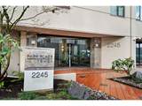 2245 Park Pl - Photo 1