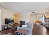 2245 Park Pl - Photo 12