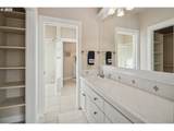 10000 114TH Cir - Photo 27