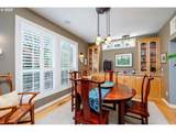 725 E Ave - Photo 10