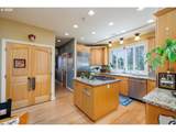 725 E Ave - Photo 13