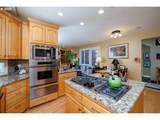 725 E Ave - Photo 14