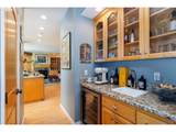 725 E Ave - Photo 15