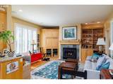 725 E Ave - Photo 16