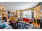 725 E Ave - Photo 17