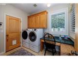 725 E Ave - Photo 18
