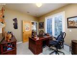 725 E Ave - Photo 19