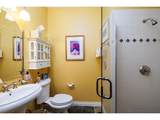 725 E Ave - Photo 20