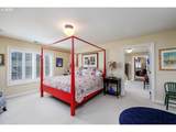 725 E Ave - Photo 23