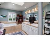 725 E Ave - Photo 24