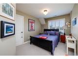 725 E Ave - Photo 26