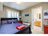 725 E Ave - Photo 27