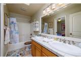 725 E Ave - Photo 28