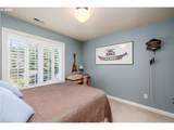 725 E Ave - Photo 29