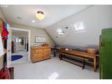 725 E Ave - Photo 31