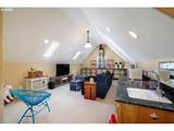 725 E Ave - Photo 32