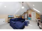 725 E Ave - Photo 33