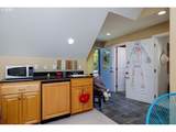 725 E Ave - Photo 34