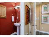 725 E Ave - Photo 35
